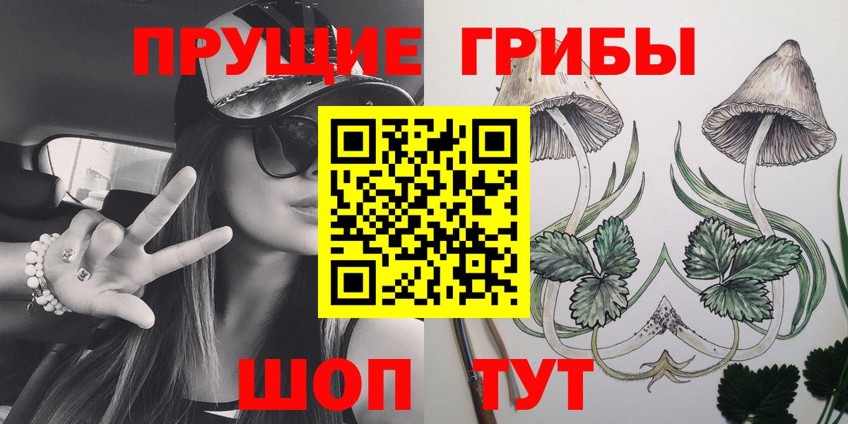Псилоцибиновые грибы прущие грибы Родники